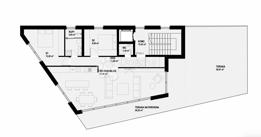 Image 6247184 - 9
