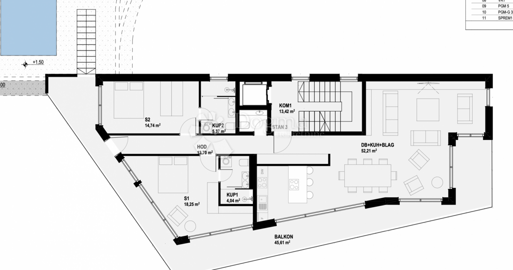Image 6247184 - 8