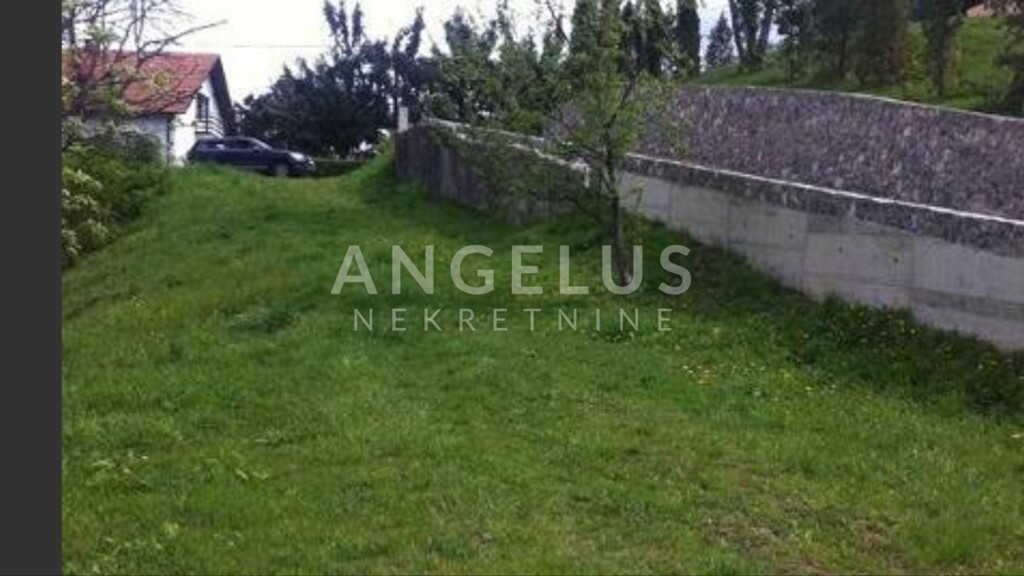 Image 6247205 - 2