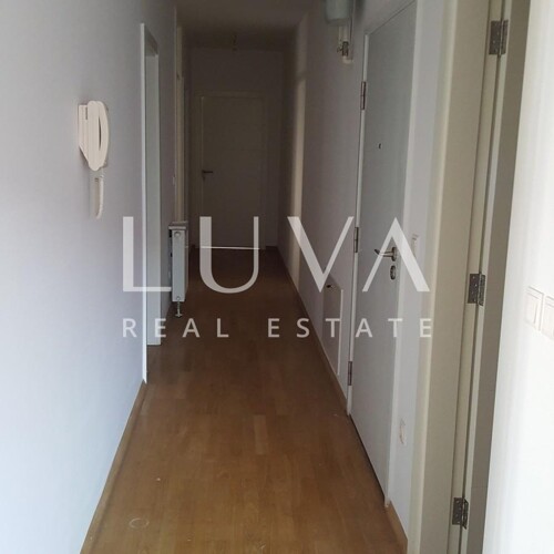 Thumbnail 6247209 - 8