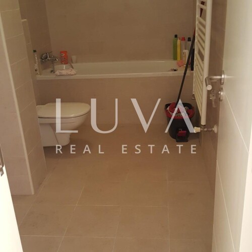 Thumbnail 6247209 - 9