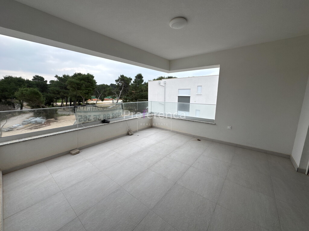 Image 6247215 - 1