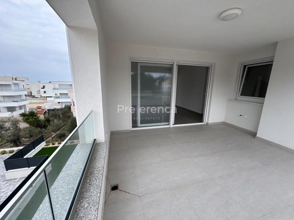 Image 6247215 - 7