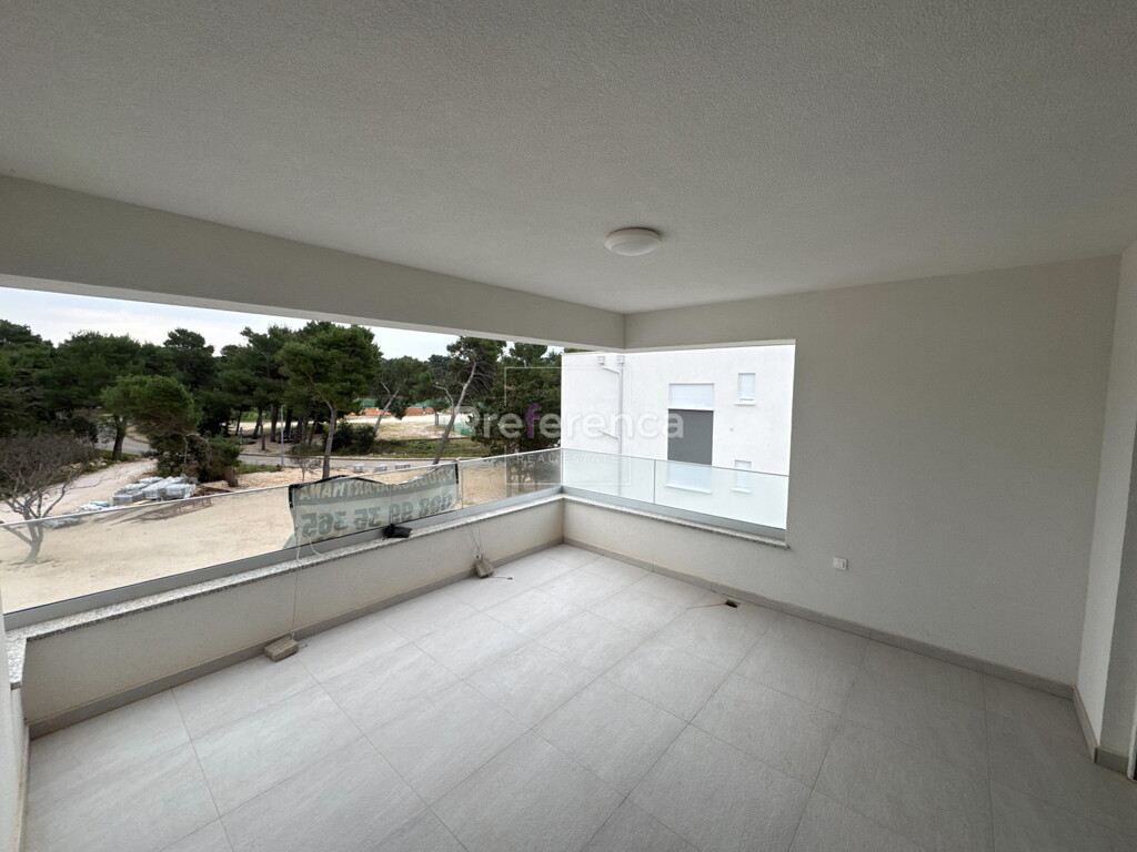 Image 6247215 - 3