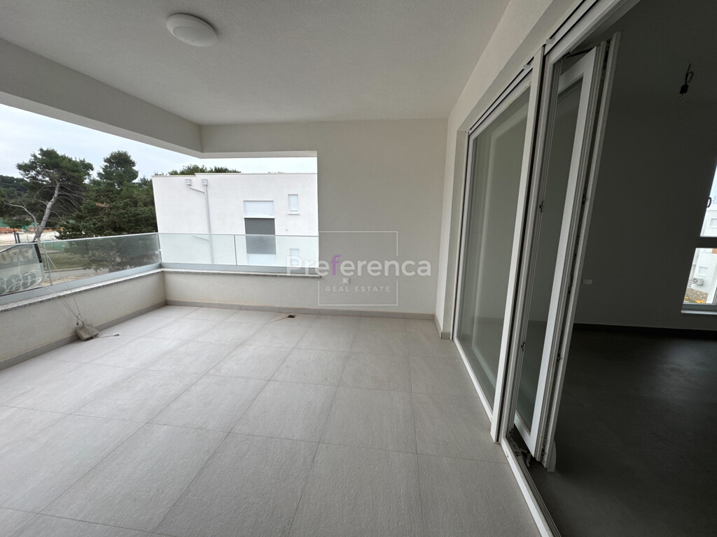 Image 6247215 - 2