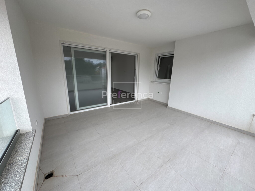 Image 6247215 - 6