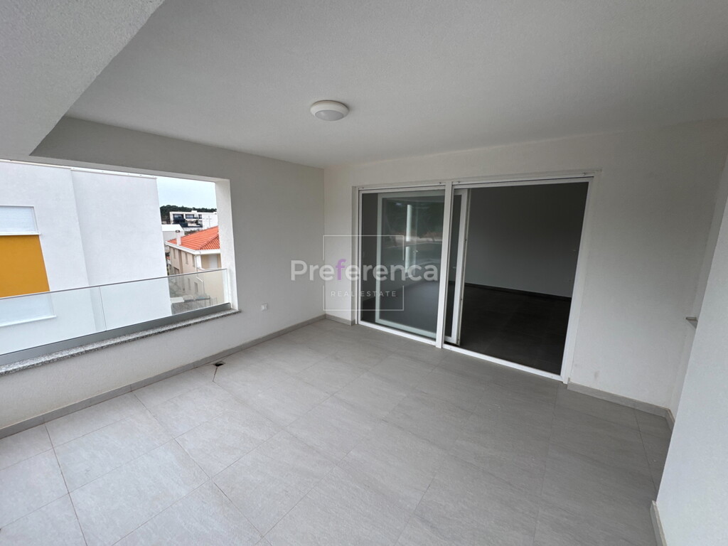 Image 6247215 - 5