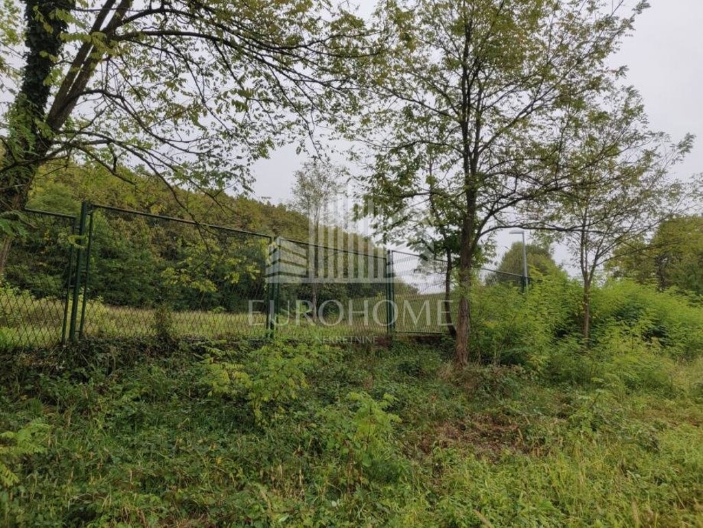 Image 6247228 - 3