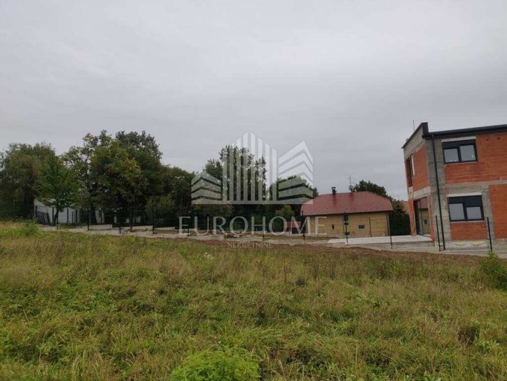 Image 6247228 - 5