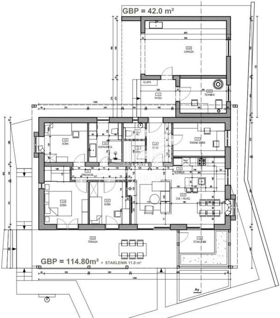 Image 6247228 - 7