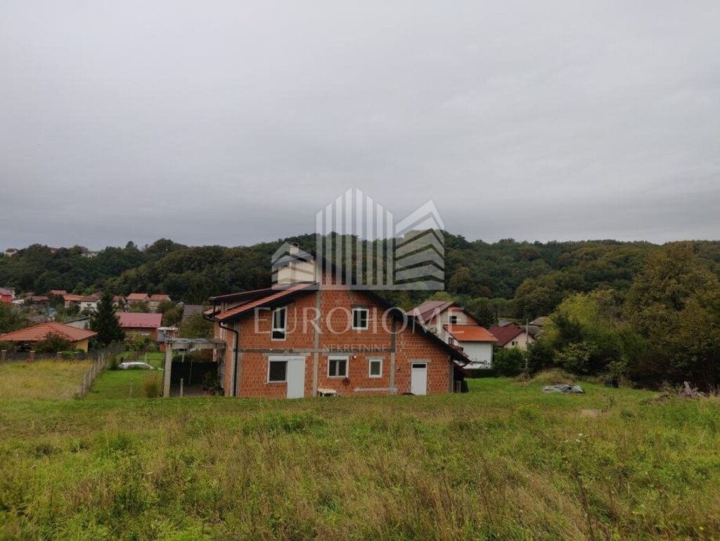 Image 6247228 - 4