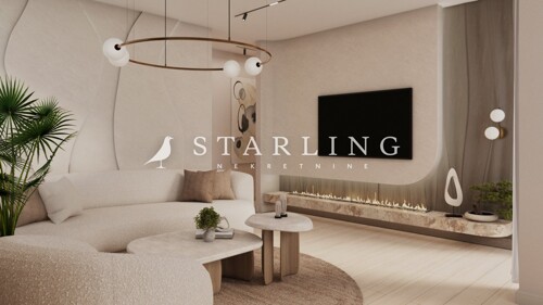 PRODAJA, STAN NOVOGRADNJA, OPATIJA, 90 M2 2SS+DB
