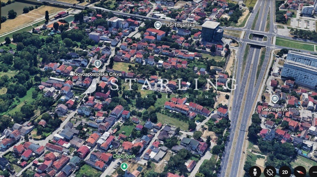 Image 6247241 - 1