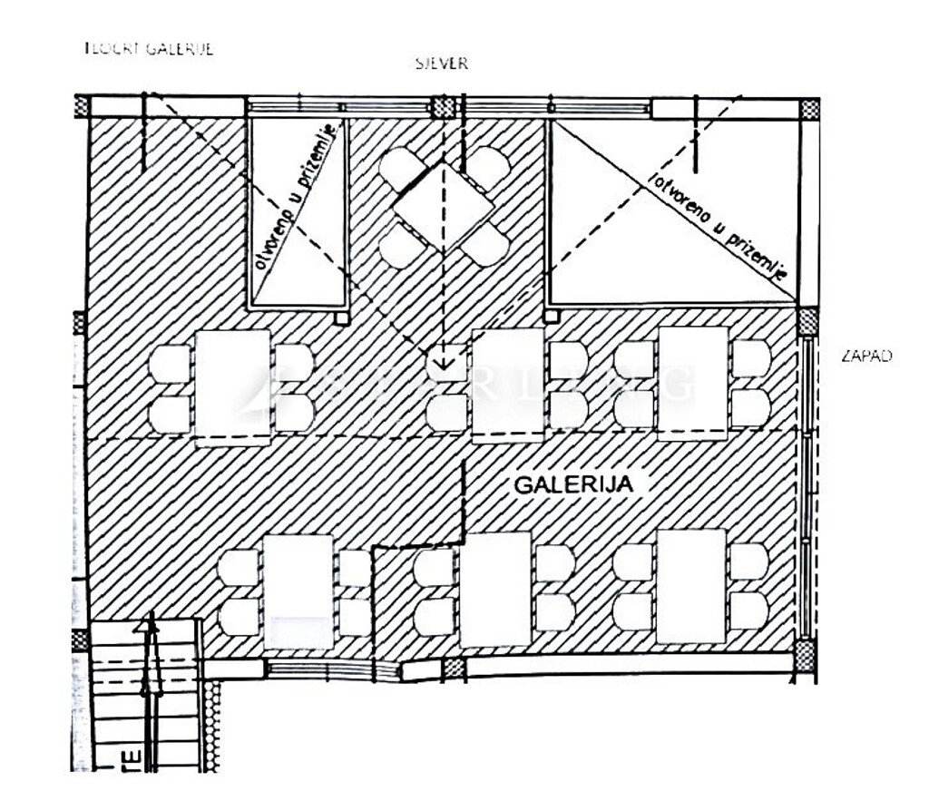 Image 6247242 - 12