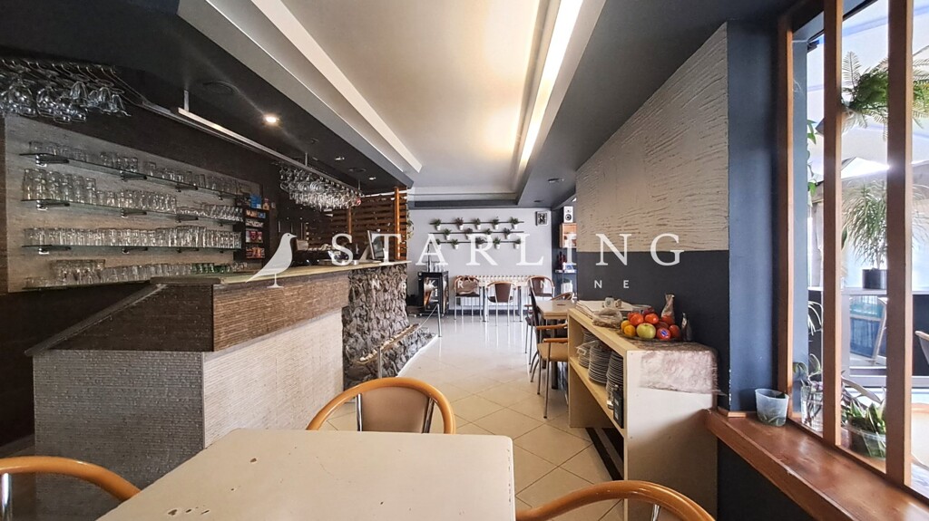 Image 6247242 - 8