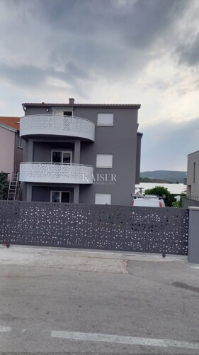 Zadar , Turanj apartman uz more