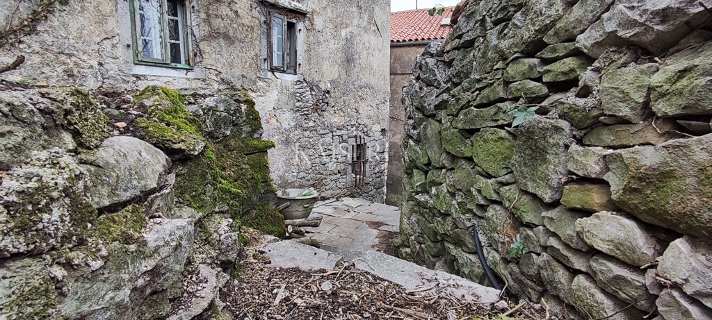 Image 6247292 - 7