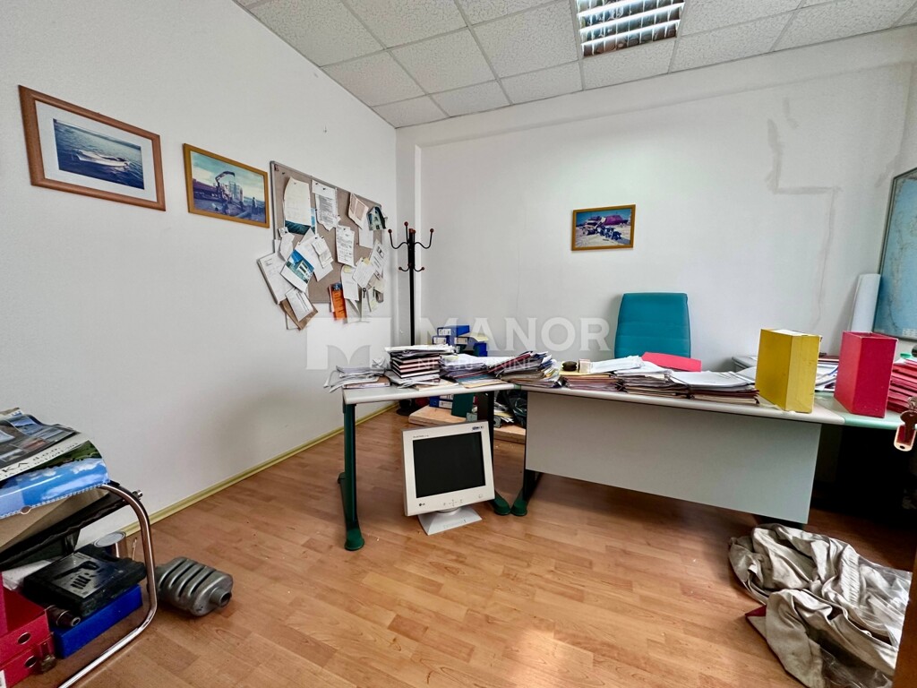 Image 6247297 - 7
