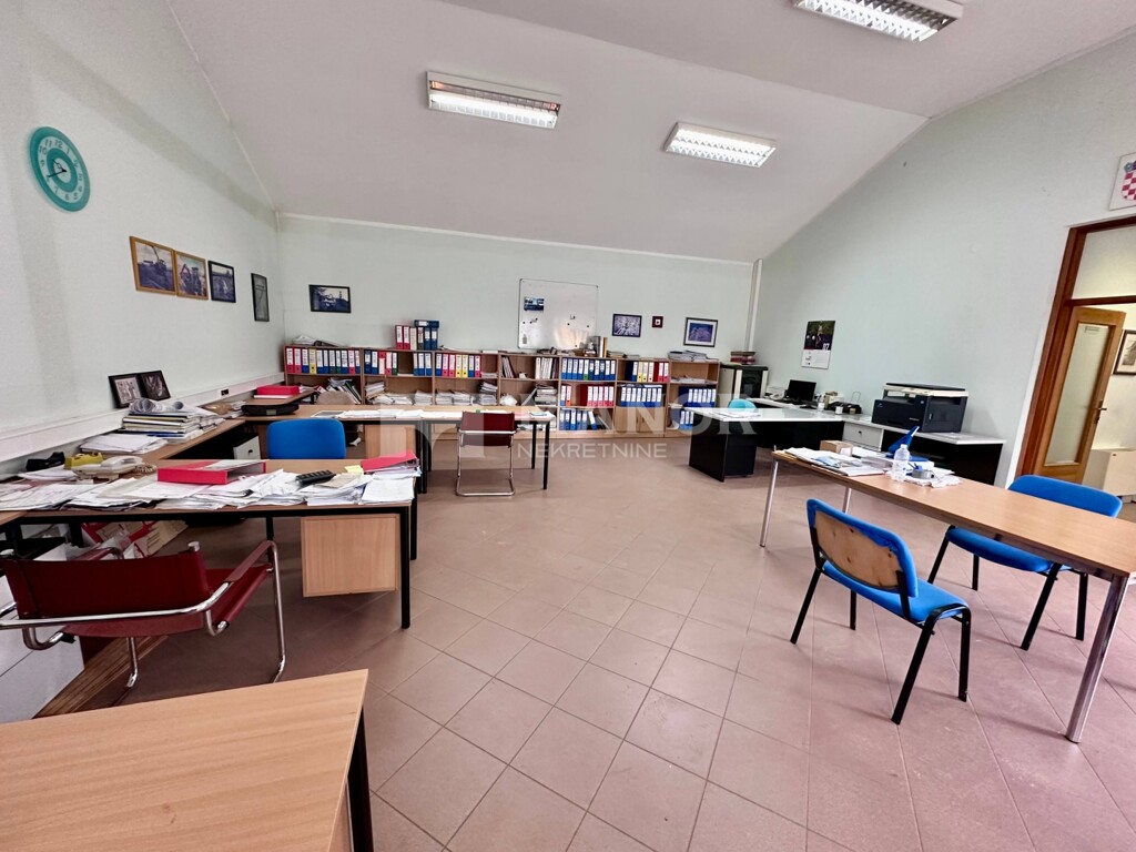 Image 6247297 - 2