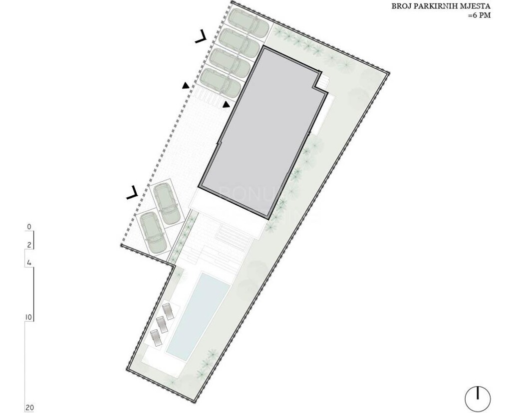 Image 6247299 - 7