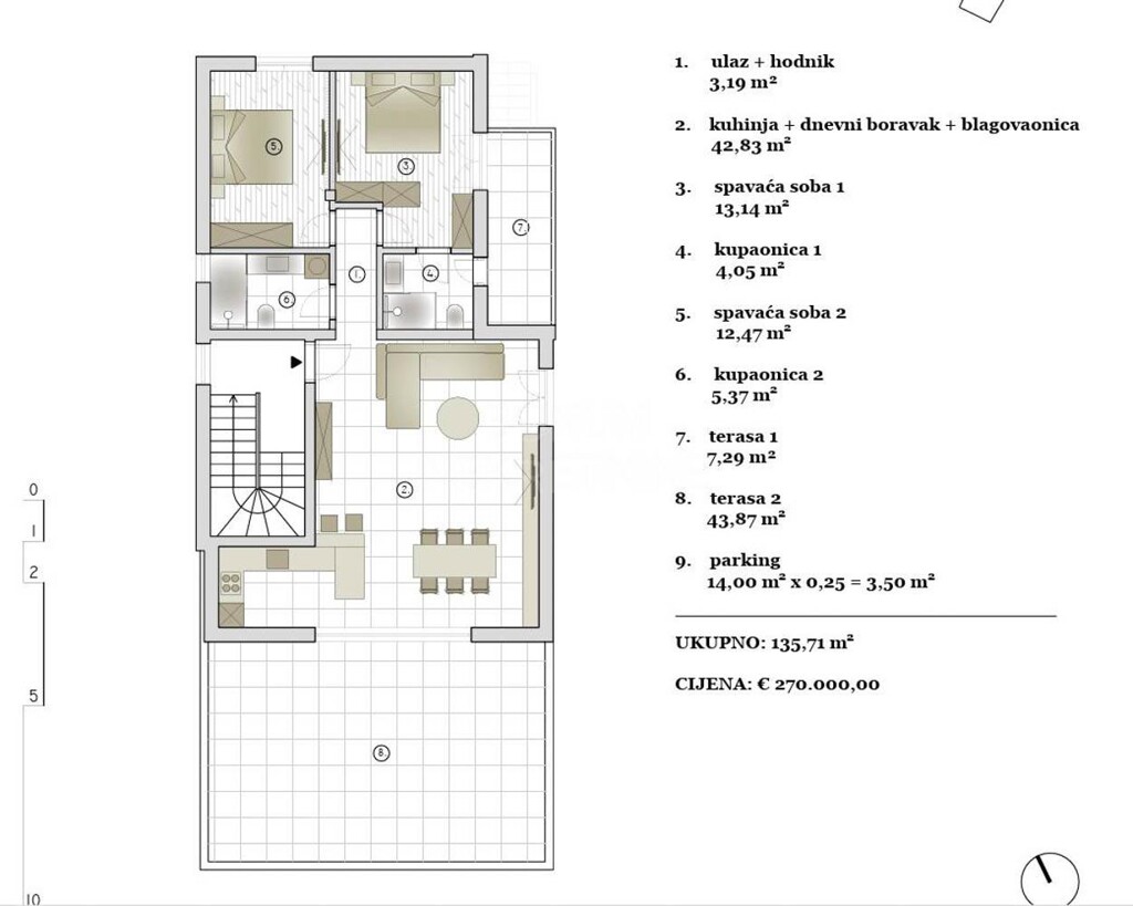 Image 6247300 - 6