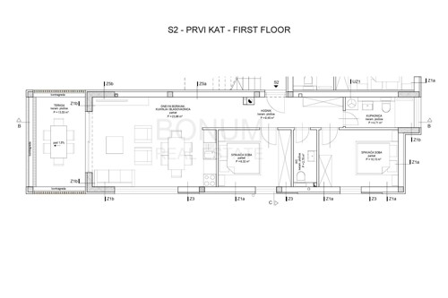 Thumbnail 6247302 - 8
