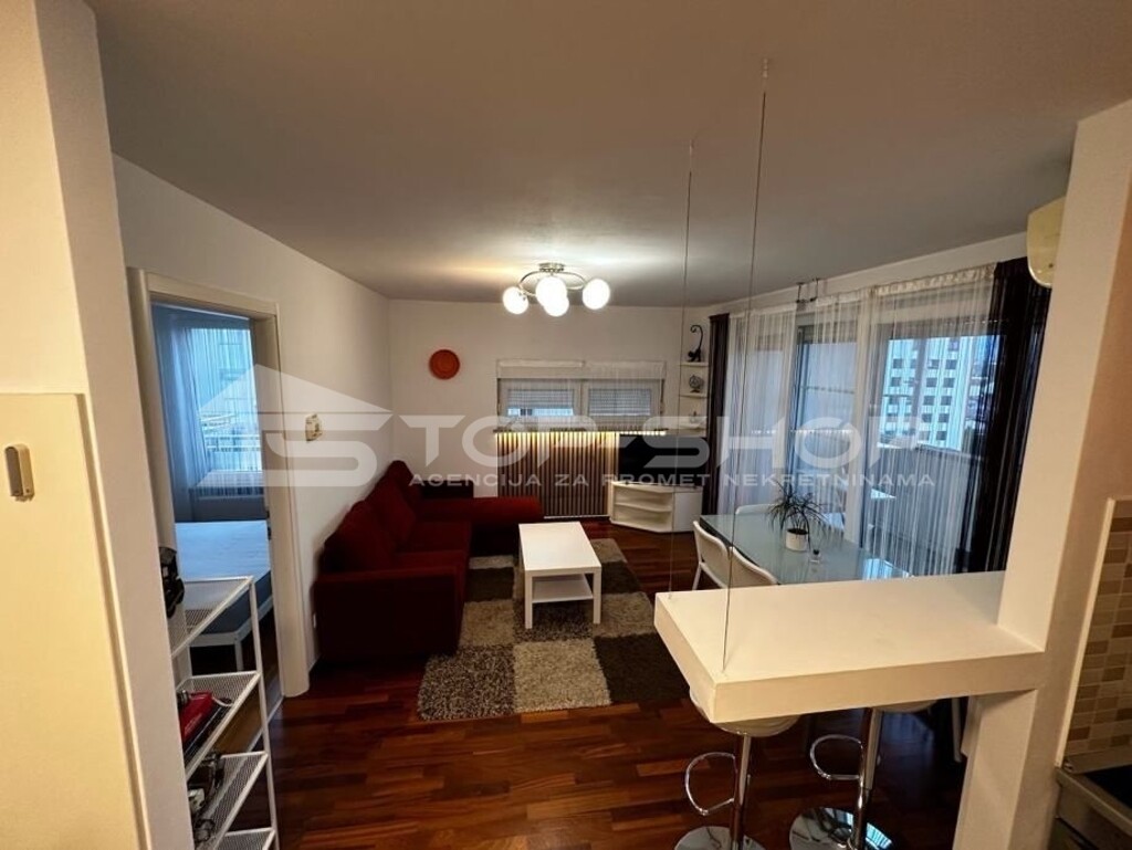 Image 6247318 - 4