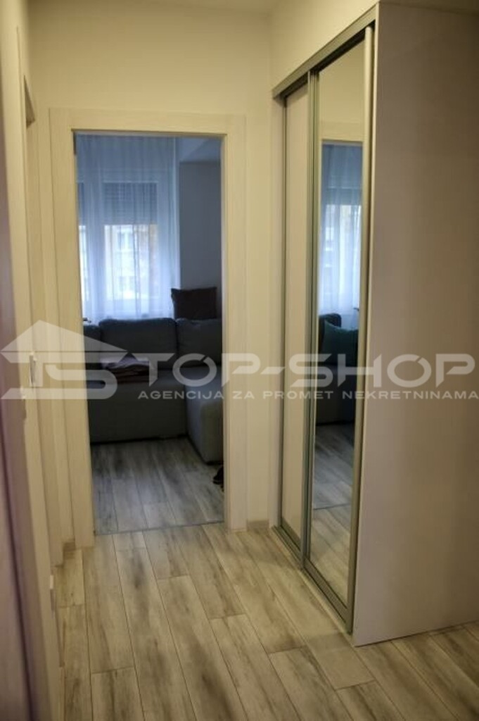 Image 6247319 - 6
