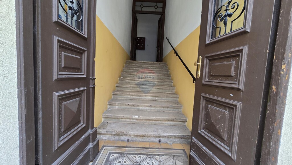 Image 6247322 - 4