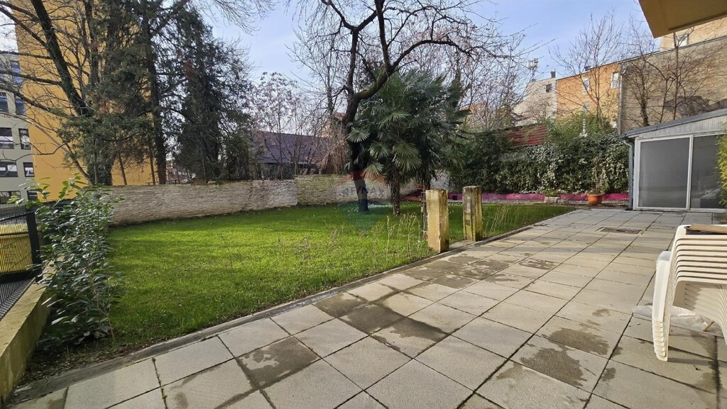 Image 6247322 - 2