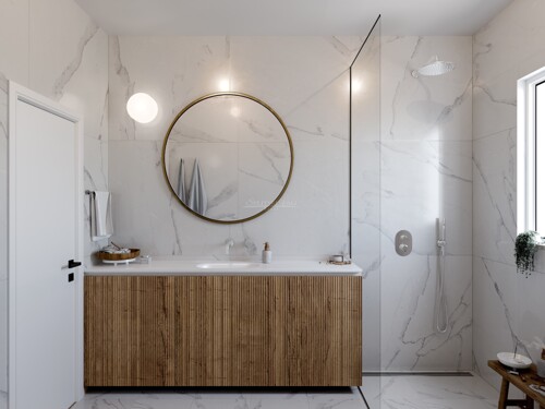 Thumbnail 6247336 - 4