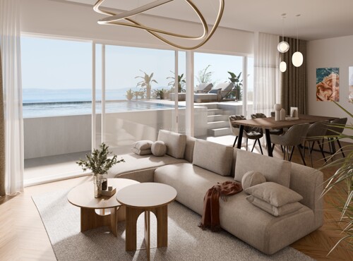 Thumbnail 6247336 - 3