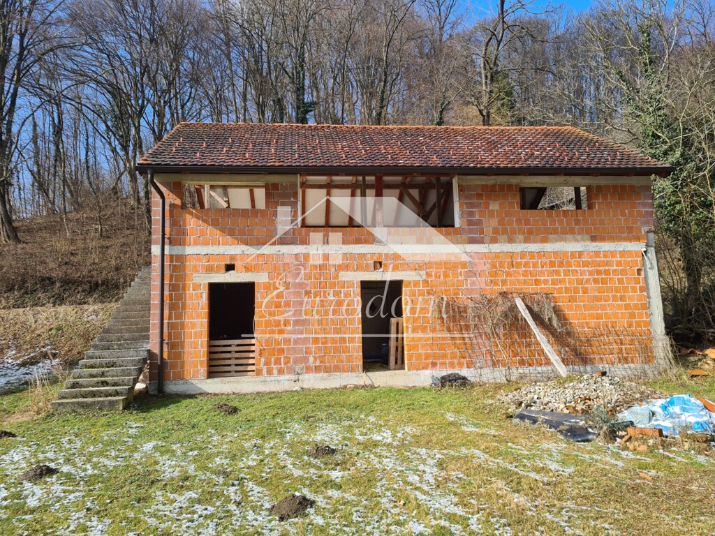 Image 6247376 - 5