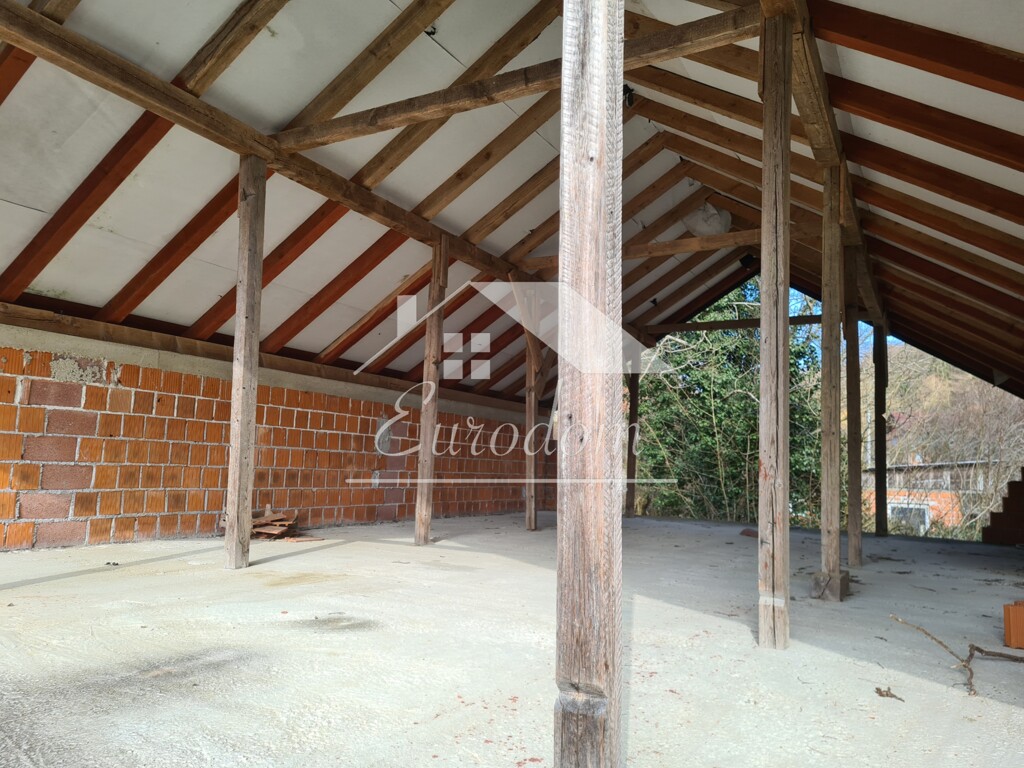 Image 6247376 - 4