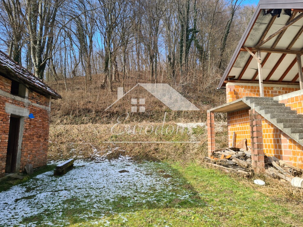 Image 6247376 - 3
