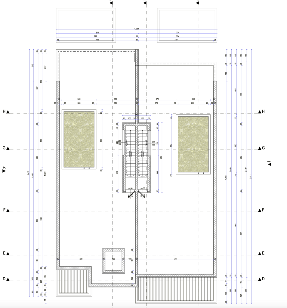 Image 6247478 - 8