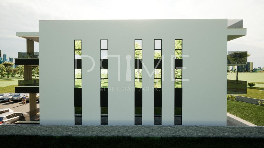 Image 6247478 - 4