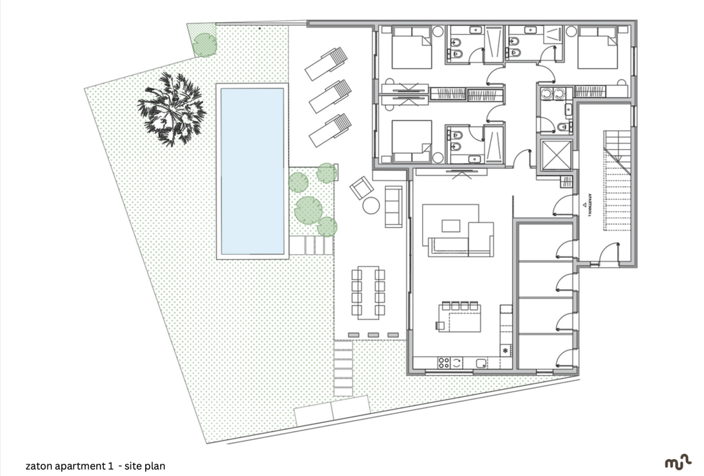 Image 6247479 - 12