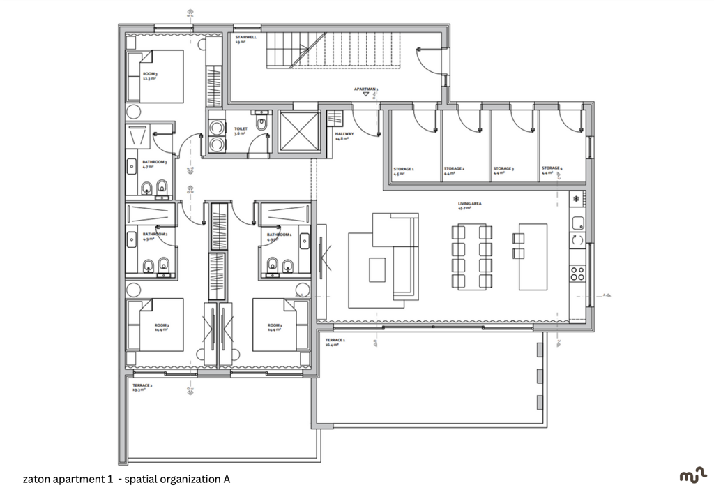 Image 6247479 - 11