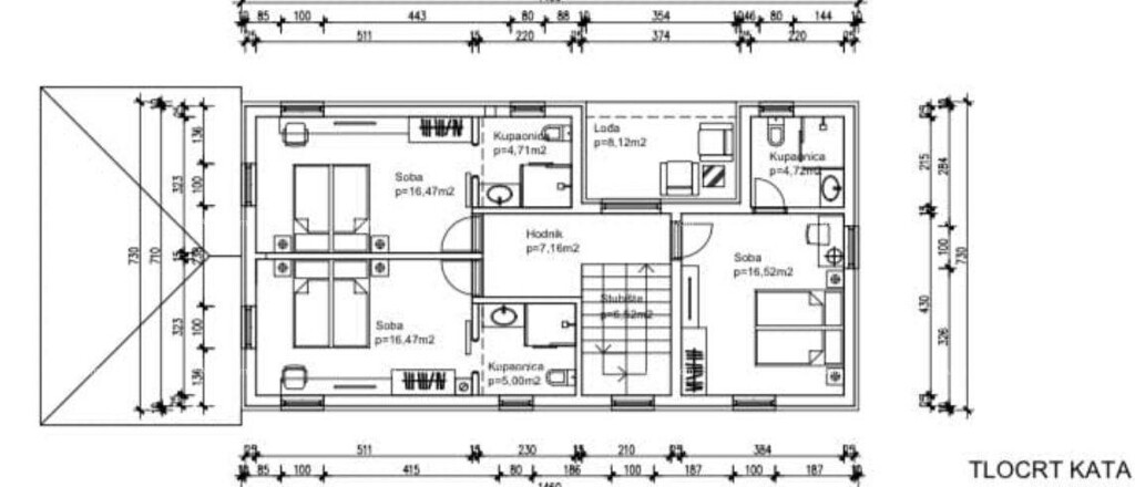 Image 6247495 - 3