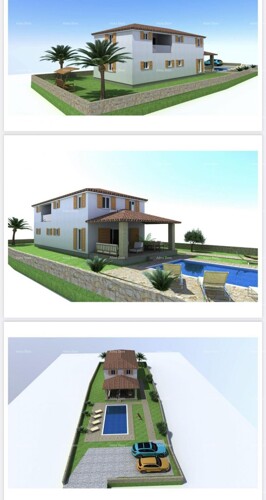 Thumbnail 6247495 - 1