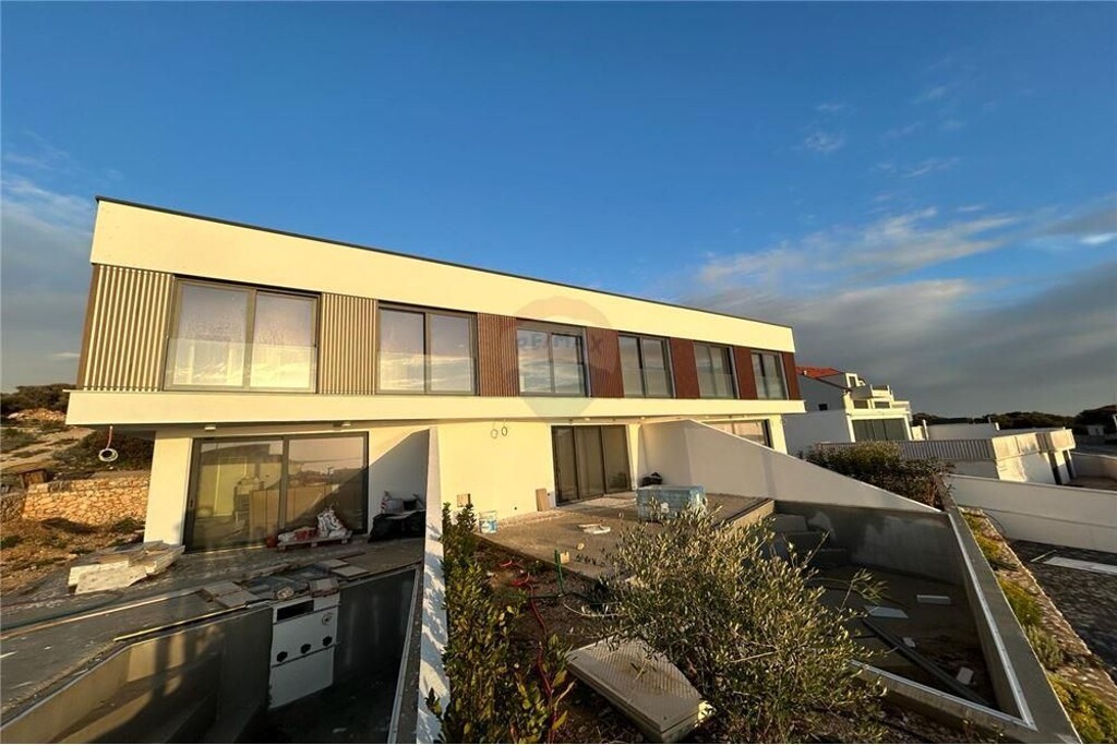 Image 6247500 - 17
