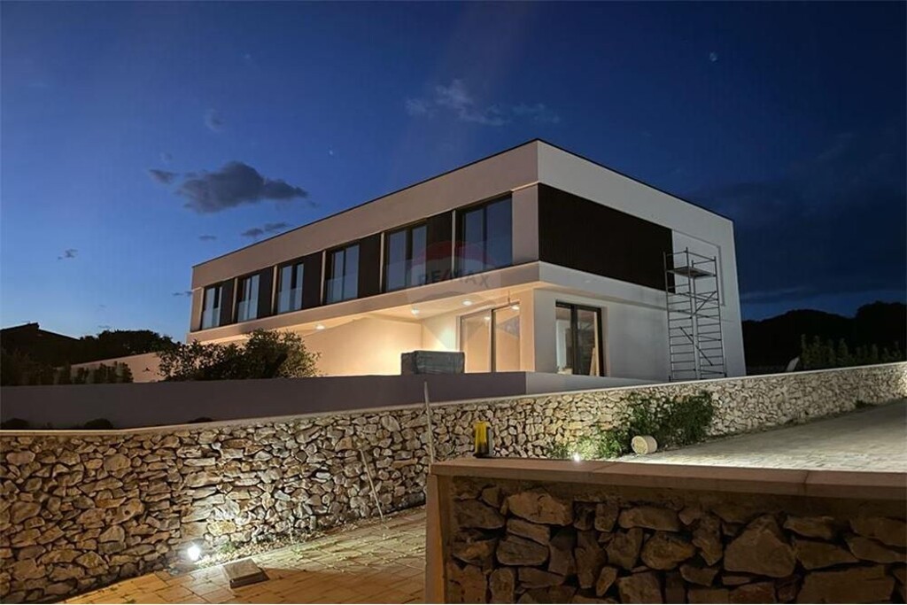 Image 6247500 - 1