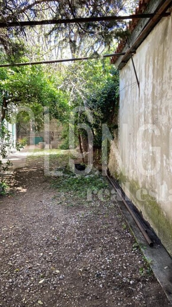 Image 6247556 - 4