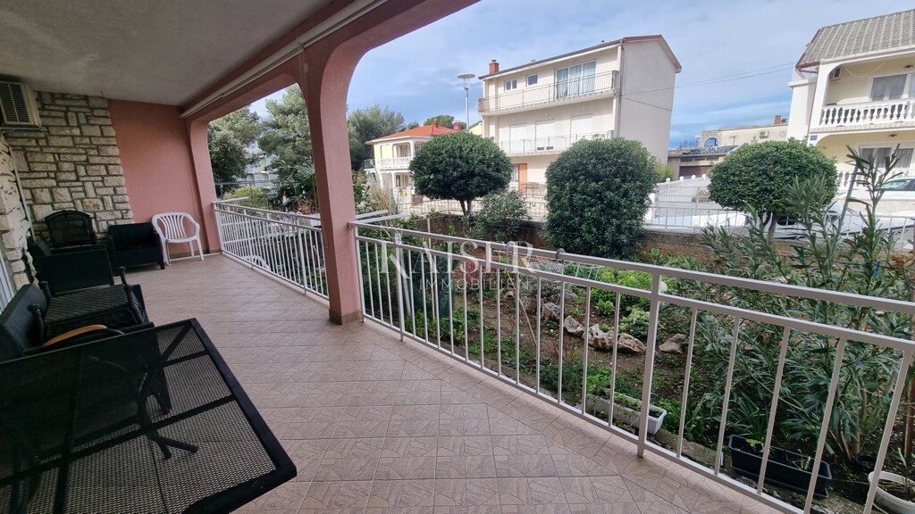 Image 6247557 - 6