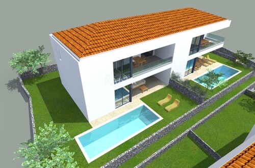 Thumbnail 6247559 - 6