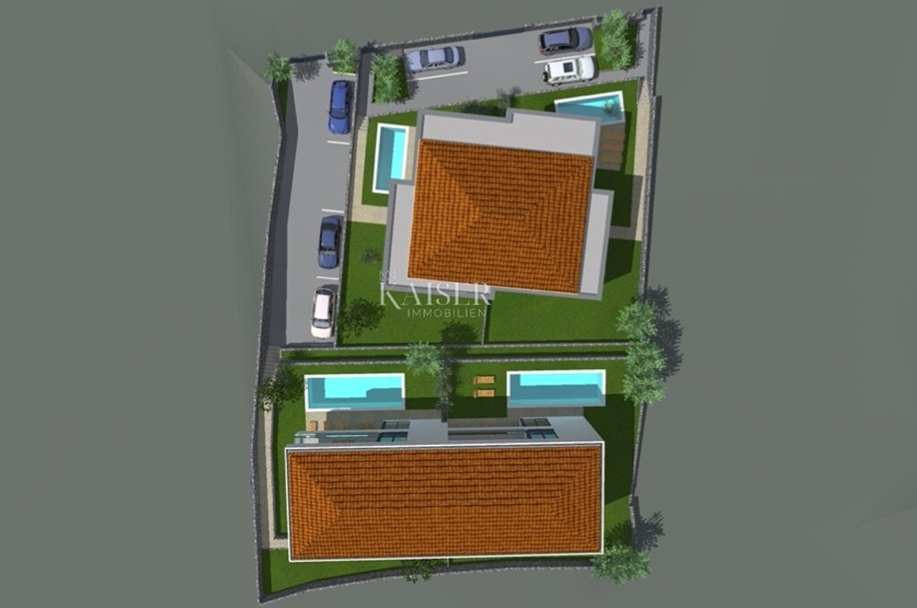 Image 6247560 - 23