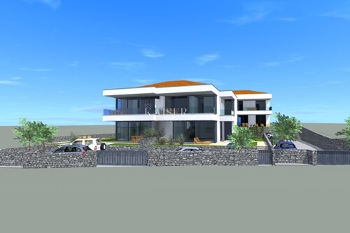 Thumbnail 6247560 - 20