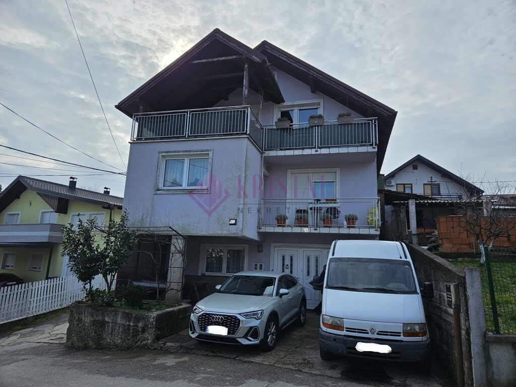 Image 6247575 - 1