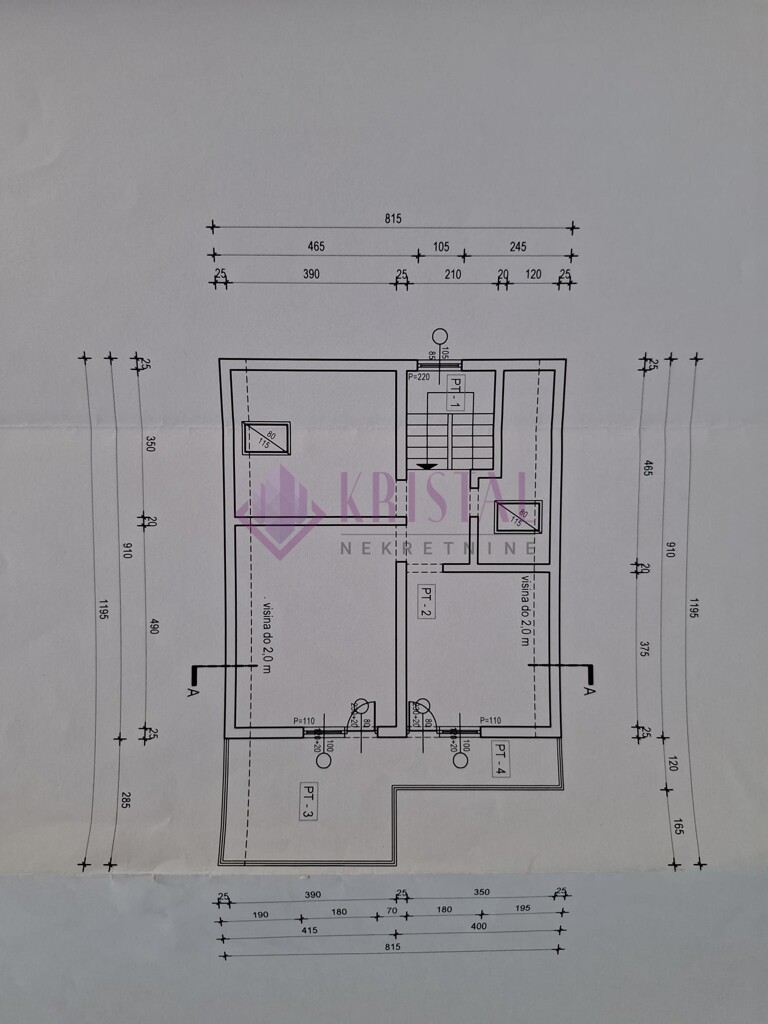 Image 6247575 - 8